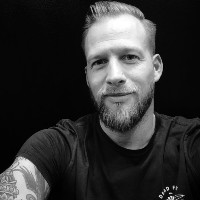 Björn Eckert