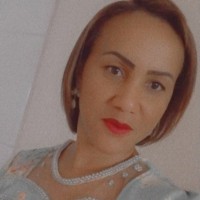 Caroline Fernandes
