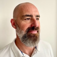 MATHIEU HAMEL