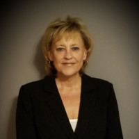 Nancy Johnson