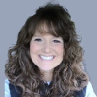 Deana Smith