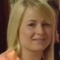 Samantha Payne