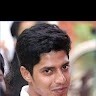 Ashik Gowda