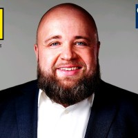 Balázs Sipos