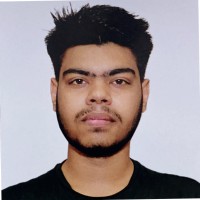 Kapil Rathi