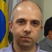 Cléverson Rodrigues