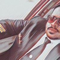 Rayan Al Mahmoudi