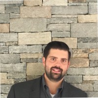 Joseph Ruszkowski, LEED AP