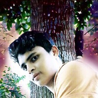 Jahid Sikder