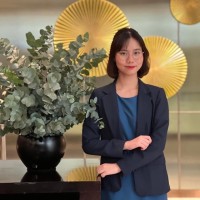 Than Trong Minh Tam