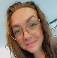 Katelynn Gray