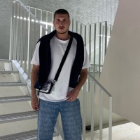 Enea Bitri
