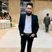 Amir Chowdhury