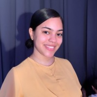 Iliana Peralta