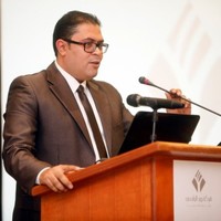 Ahmed Galal