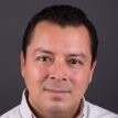 Juan Luis Cazango
