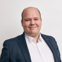 Henri Hienonen
