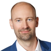 Lars Uhd Nørgaard