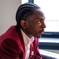 Dadiri Lugundi