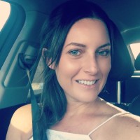 Elaine Lemp
