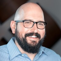 John Shelton