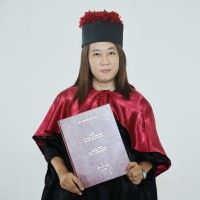 Joy Azucena