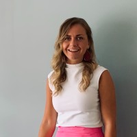 Anne-Linde Laseur