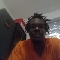 Gregory Boothe