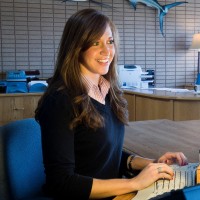 Kari Stefanik