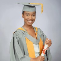 Ashara Smith