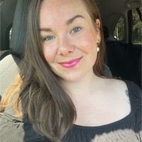 Linda Sjöroos