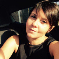Valentina Magliano