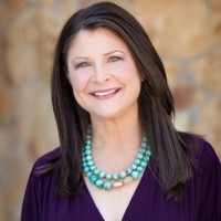 Deborah Mcfarland