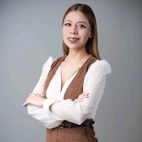 Yuridiana Barrera Ramos