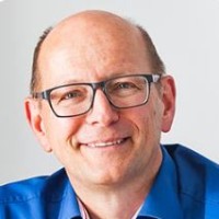 Stefan Huttelmaier