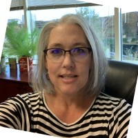 Kellee Jentz, Sphr, Shrm-Scp
