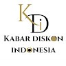 Kabar Diskon Indonesia