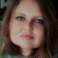 Wilja Kroeskop