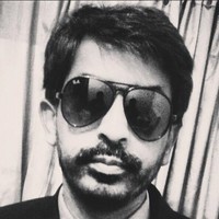 Naeem Ahmed Bashir
