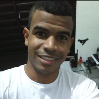 Tarcisio Santos