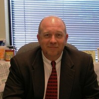 Dan Beasley
