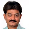 Sanjeev Borana