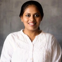 Kokila Devi