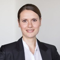 Angela Benner-Buchrnhornen