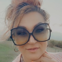Kathleen Michelle Gatt