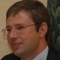 Mykhailo Ivanov