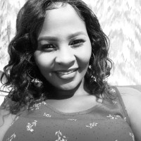 Beatrice Kimatu