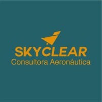 Skyclear Consultora Aeronáutica
