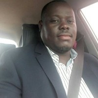 Wilson A. M. Caetano Caetano