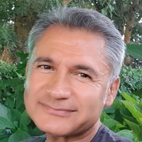 Alain Levy
